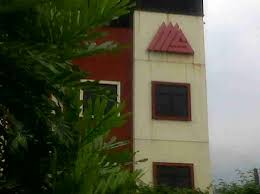 Maybe you would like to learn more about one of these? Industri Perusahaan Page 146