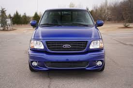 Image result for Blue Lightning 2004 Spider