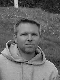 Amazon.com: Christopher Largent: books, biography, latest update