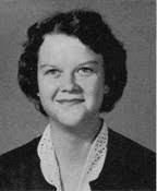 Pictures I have in my book.. Susan Humphries Perry Amy Jackson Markham  Leslie Allen Michael Hevener Mark Boyd Erica Montoya Dana Ortiz Blair  Rebecca Moran Dodson