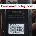 Apple mobile device support is needed for synchronization between an ipod or iphone and itunes. Zong Bvs Secure Touch Mini Device Firmware Mt6572 Flash File Firmwaretoday Com