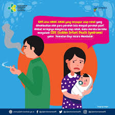 Banyak cara menghilangkan kebiasaan merokok yang bisa kamu coba. Para Perokok Hindari Direktorat P2ptm Kemenkes Ri Facebook