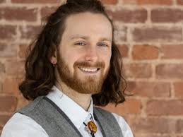 Who we are — Welcome to the Harpur lab