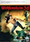 Wolfenstein 3-D (Xbox Live Arcade)