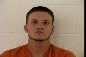 Grand jury indicts man in overdose death