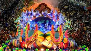 Resultado de imagem para carnaval