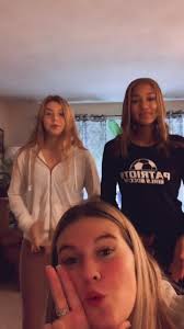 Kaileigh Jo Sullivan