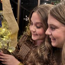 We are so excited to welcome Dr. Chabot to Raider Country as our Principal  💙🤍 Dan Chabot will become the new principal of Midway Elementary School.  He moves into his new role