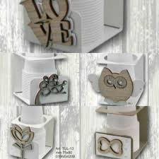 50 set 2 bicchieri termici doppia parete per bomboniera guzzini in vetro borosilicato soffiato a bocca, conosciuto per le sue qualità isolanti. Incantesimi Bomboniere Porta Bicchieri Bomboniere Taranto Matrimonio