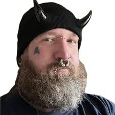 I'm in love Click to explore enchanting apparel and accessories inspired by  Jack Skellington: https://wow-verse.com/collections/jack-skellington