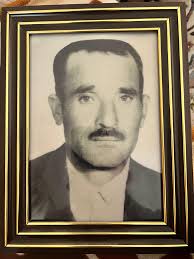 Original photo of this image