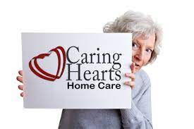 Caring hearts works on the conviction that with the right sort of help and bolster, people can remain securely in their own particular homes. Caring Hearts Home Care Franchise Costs Franchise Info Franchisebuy Com
