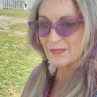 80+ "Maria Garcia" profiles