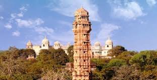 Chittorgharh Tourism: Places to Visit, Tourist Places ...