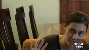 12-year-old from Whitby raises money for SickKids Hospital with 'Coco's  Cocoa for Kids'