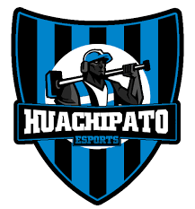 To view and edit the logo use adobe photohop, adobe illustator or corel draw. Huachipato Esports Ps4 Efa Proclubs