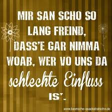 Rosinante Bayerische Spruche Bayrische Spruche Witzige Spruche