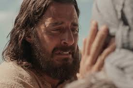 Solo con ver estas fotos, volvemos a llorar. 😭 . . Comenta cuál fue tu  escena favorita.