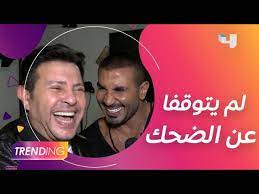 ولد أحمد رجب في 20 نوفمبر 1928 في مدينة صور في مصر، وحصل على شهادة الليسانس الحقوق من جامعة الإسكندرية، وأثناء دراسته في الكلية أصدر مع آخرين. ÙŠØ§ Ø¨Ø®ØªÙ‡ Ø¯ÙˆÙŠØªÙˆ Ø£Ø­Ù…Ø¯ Ø³Ø¹Ø¯ Ù…Ø¹ Ù‡Ø§Ù†ÙŠ Ø´Ø§ÙƒØ± ØªØ§Ø¨Ø¹ÙˆØ§ Ø§Ù„Ø­Ù„Ù‚Ø© ÙƒØ§Ù…Ù„Ø© Ø¹Ù„Ù‰ Shahidvip Youtube