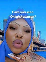 Janay Roberson San Diego