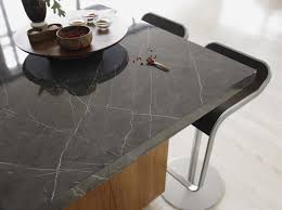 Ferro Grafite Satin Google Search Replacing Kitchen Countertops Black Kitchen Countertops Kitchen Countertops