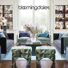 Sparrow Wren Michael Aram Bloomingdale S Artisan Collection Home Decor Home Interiors And Gifts Luxury Mattresses