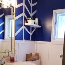 Is the best bathroom looking previous and not well preserved? 210 Bathroom Creations Ideas In 2021 Bathrooms Remodel Bathroom Design Bathroom Decor