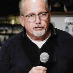 Therapist Profile for Davis Maxwell Shryer