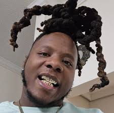 10 years ago today, Dr. Dre sold “Beats by Dre” for $3 billion 💰🎧