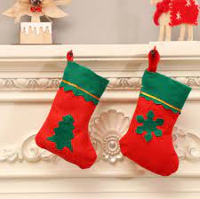 Great savings & free delivery / collection on many items. Christmas Stockings Socks For Santa Claus Candy Gift Bag Christmas Tree Hanging Decoration Christmas Tree Design Socks China Christmas Socks And Christmas Stocking Price Made In China Com