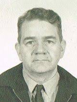 Bernard J. Riester Sr.