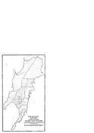 Maps 1700 to 1950 - bombaywiki