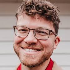 Paul and Imperial Divine Honors: Christ, Caesar, and the Gospel: Burnett,  D. Clint, Perkins, Pheme: 9780802879851: Amazon.com: Books