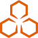 Thrive Staffing logo
