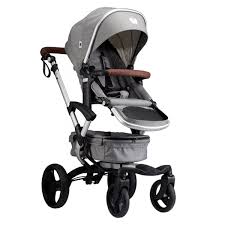 Ich wollt mal fragen ab wann kann ich denn ein kinderwagen kaufen ich bin zwar erst in der 8 ssw aber ich würde am liebsten jetzt schon los rennen sachen kaufen ist aber blöd weil ich weiß ja nicht mal was es wird!. Bonavi 2 0 Kinderwagen Babyartikelcheck