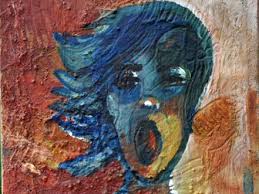 سوريا الأسد بلا أسد…..النهاية الحتمية