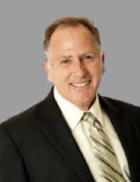 Ronald Anthony "Tony" Crowe Obituary