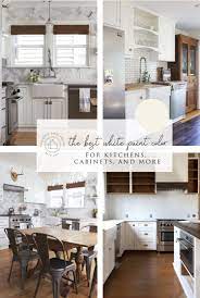 Pin On How To Paint
