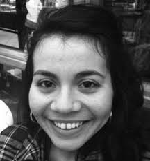 Tuition continues to rise