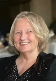 Obituary information for Wanda Gale Grace DAY