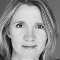 Business, Vloggers, Influencers & Web TV Presenters