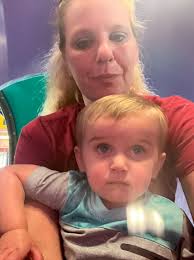 Welcome To Nationwide CPS Case Help