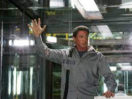 Ya know, one of my men is missing and i think he's in a black cell prison called hades. Ray Breslin Die Hard Scenario Wiki Fandom