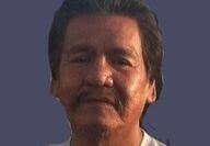 Red Lake Nation News Archives