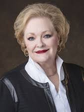 Top Rated Texas Child Custody Lawyers