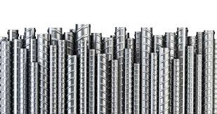 Harga besi tiang cor rakitan. Produk Besi Dan Jenis Jenisnya Untuk Konstruksi Supplier Besi Beton