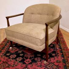 Not only have that, mid century modern lounged chair you can place in the bedrooms of children. Selig Danish Lounge Chair By Finn Andersen Mid Century Modern Mcm Kofod Larsen Sweet Modern Vintage Mcm Chairs Chaises For Sale Sweet Modern Akron Oh