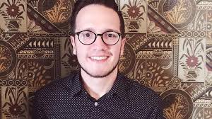 Six high school seniors receive Ripple Effect Scholarships