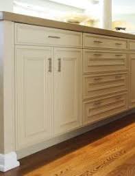Island 21 Inset Cabinets Custom Kitchen Cabinets Full Overlay Cabinets