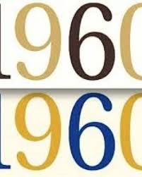 If you fail, then bless your heart. Fun Facts And Trivia From The Year 1973 Hobbylark